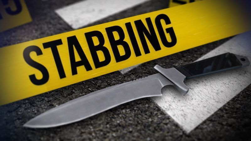 Teenager in Corning erstochen: Polizei bittet die Öffentlichkeit um Hilfe bei Ermittlungen