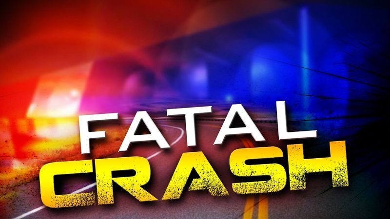 Un home d'Interlaken mort després d'un accident amb vehicle tot terreny al comtat de Seneca