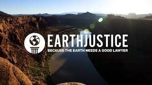 EarthJustice upozorňuje na emisie Greenidge do ovzdušia a varuje: Dátové centrá náročné na energiu by mohli potopiť klimatické ciele NYS