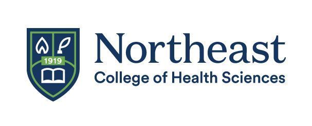 NYCC muudab nime ja kannab nüüd nime Northeast College of Health Sciences