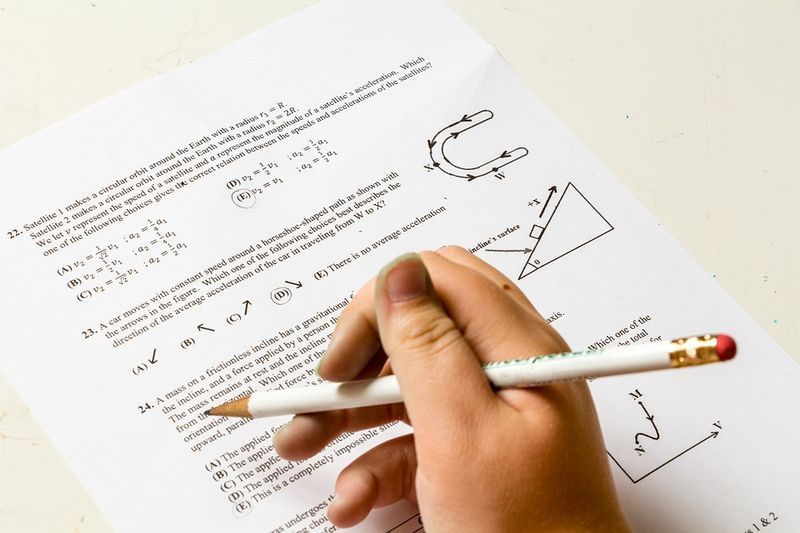 NYSUT reaguje na zprávu, že standardizované testy budou pokračovat pro ročníky 3-8 a středoškoláky