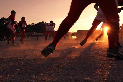 Srednjoškolski jesenski sportovi napreduju od ponedjeljka u okrugu Monroe