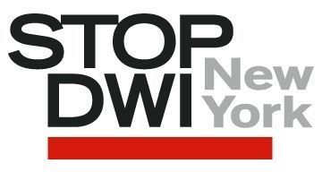 STOP-DWI macht vor dem 4. Juli auf die Gefahren von Fahrbehinderungen aufmerksam
