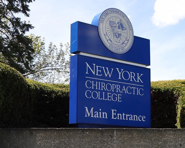 TÄGLICHE NACHFRAGE: NYCC-Studenten fragen sich, wann die Lizenzprüfung in New York abgeschlossen werden kann (Podcast)