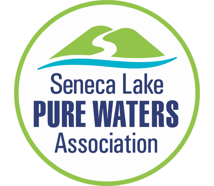 Udruga čistih voda jezera Seneca obučava volontere za sezonu cvjetanja štetnih algi
