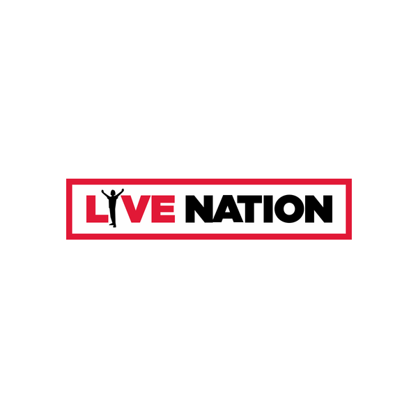 Live Nation изисква доказателство за ваксинация за концерти това лято