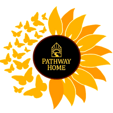 Fall Gala regresa para apoyar Pathway Home of the Finger Lakes el 18 de septiembre