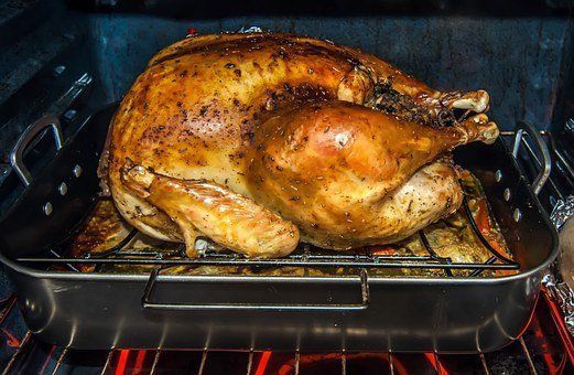 Tänupüha: kõik, mida pead teadma kalkuni nikerdamiseks, soolvees ja küpsetamiseks