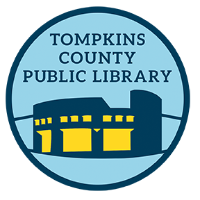 Die öffentliche Bibliothek von Tompkins County bietet Sommerprogramme für alle Altersgruppen