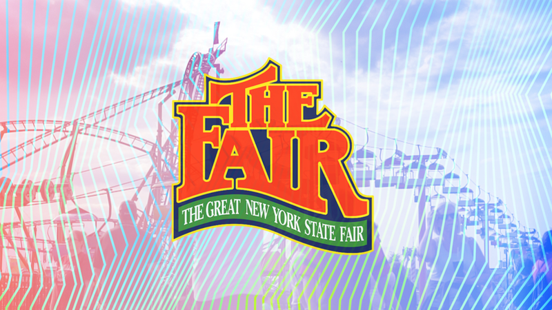 New York State Fair 2019: Kedy môžete získať zľavnené vstupenky