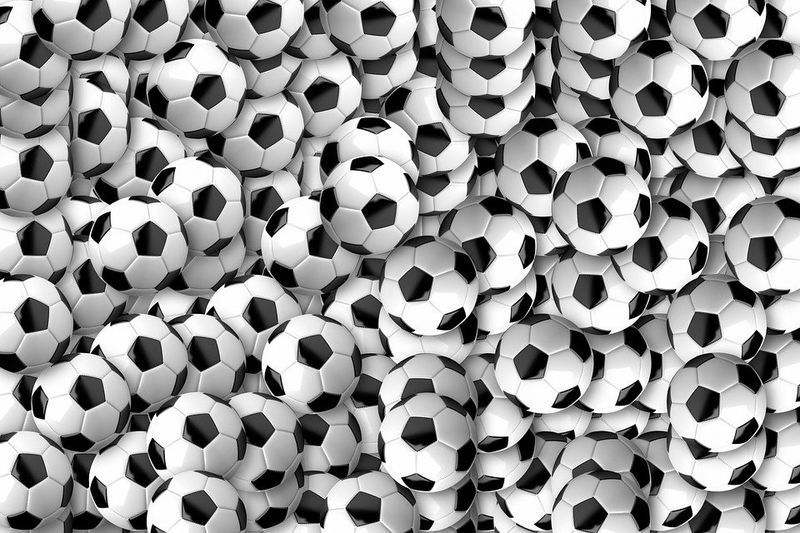 Futballőrület sújtja Máltát