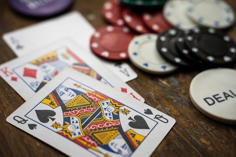 Kā atrast labākās tiešsaistes azartspēļu vietas