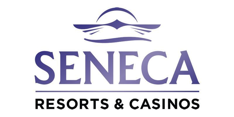 GAN fournira à Seneca Gaming de New York une solution de casino social