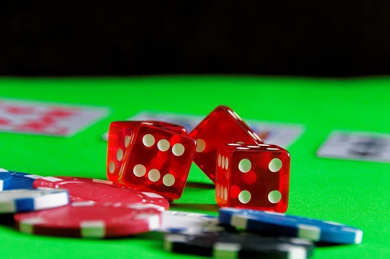 Kā darbojas Pay N Play tiešsaistes azartspēlēm