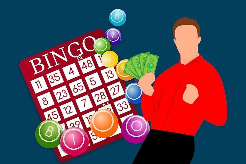 Panduan untuk bonus kasino online paling eksklusif dan paling tersembunyi