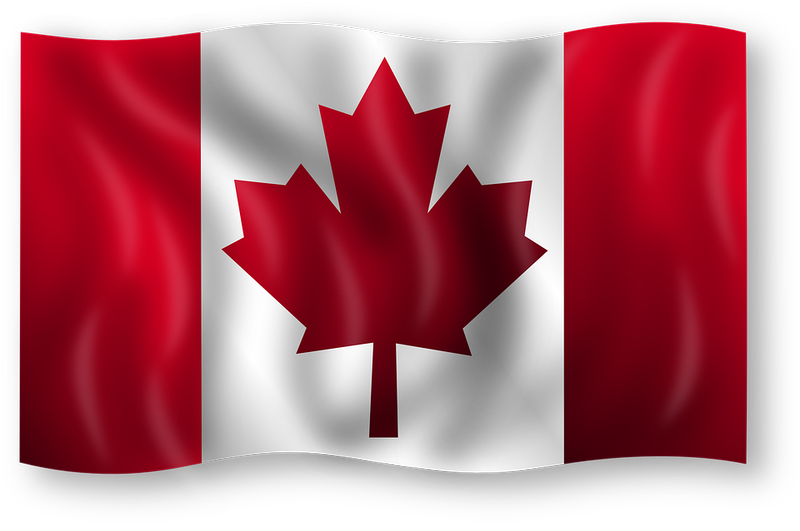 क्या एक विनियमित ऑनलाइन जुआ बाजार कनाडा के लिए अच्छा होगा?