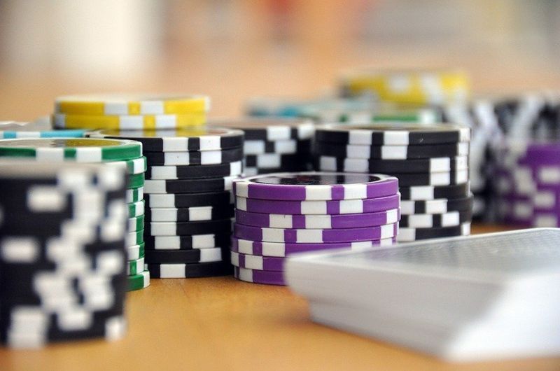 Wie wählt man die besten Online-Blackjack-Casinos in Indien aus?