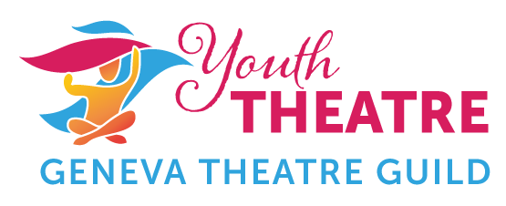 Geneva Theatre Guild Youth Theatre 새 프로그램 코디네이터를 찾고 있습니다