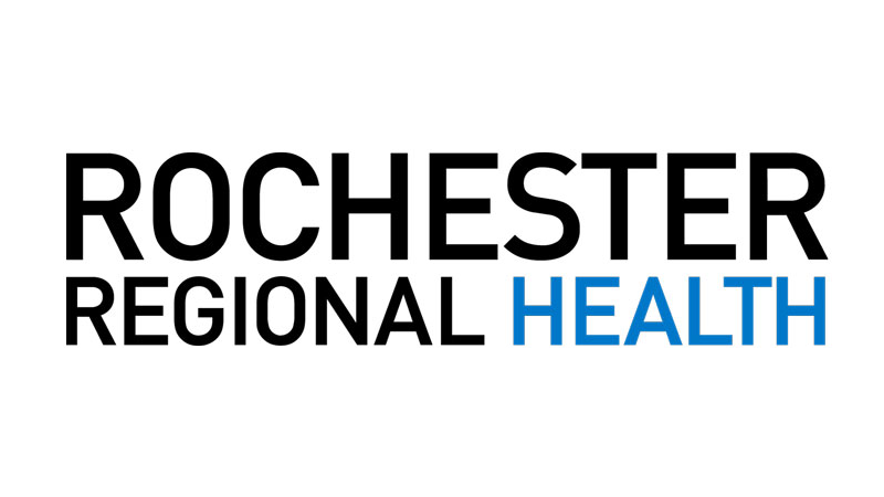 Rochester Regional Health meluaskan operasi, kehadiran di Geneva