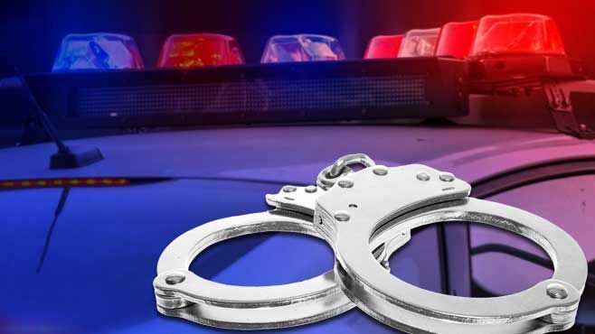 Tinejdžer optužen za silovanje, ugrožavanje dobrobiti djeteta, ali šerifov ured nije objavio identitet