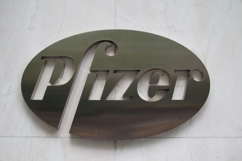 Pfizer hat einen Auffrischimpfstoff, aber wann werden Moderna und Johnson & Johnson?