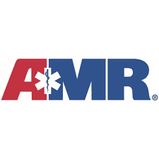 AMR nudi program Earn While You Learn za ems usluge u Rochesteru