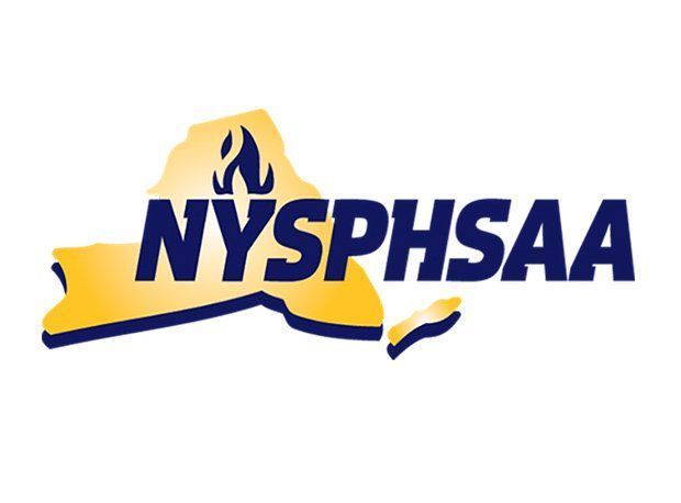 Semua sukan sekolah menengah musim gugur ditangguhkan di New York, kejohanan musim gugur dibatalkan