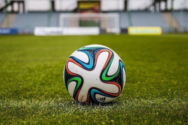 PRÉ-VISUALIZAÇÃO DO PAL-MAC: Time feminino de futebol ruma à rodada regional