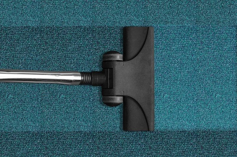 Com és important per a la teva salut netejar la tapisseria amb regularitat?