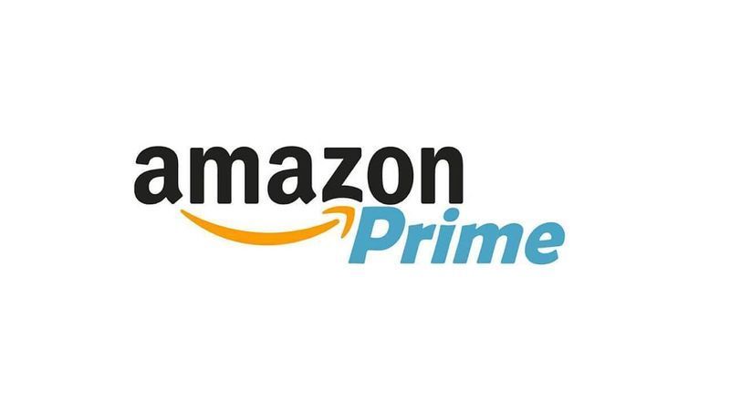 Apakah perkara yang anda terlepas sebagai ahli Amazon Prime?