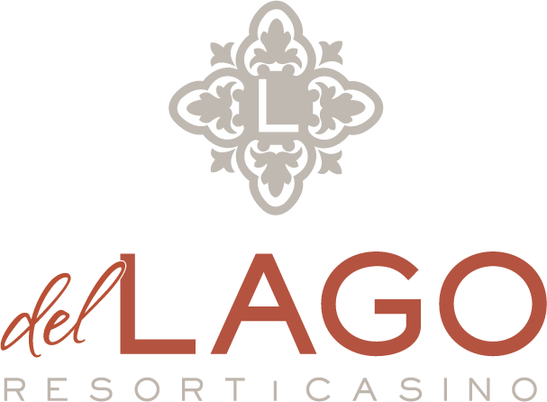 del Lago Resort & Casino обявява откриване на бюро за набиране и заетост