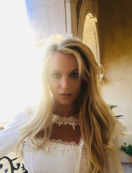 Ayah Britney Spears dihapus dari kendali kekayaannya, tetapi apa artinya ini bagi masa depannya?