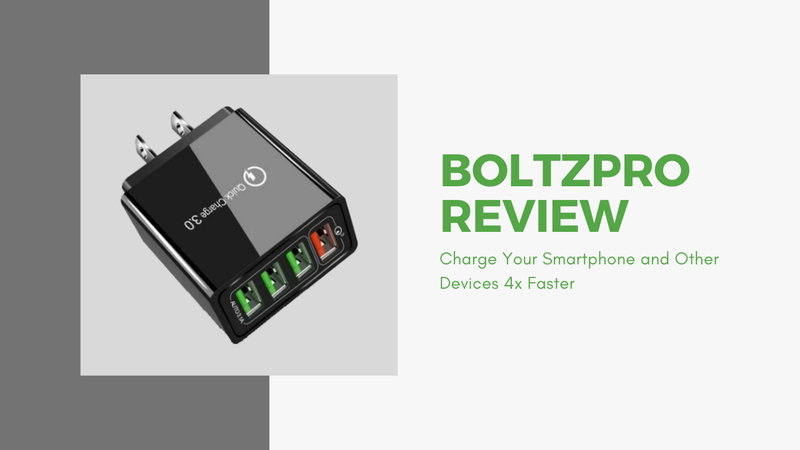 Revisions de Boltz Pro: val la pena per a vostè o una estafa?