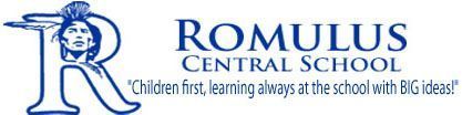 El Distrito Escolar Central de Romulus anuncia el mejor estudiante y un salutatorian