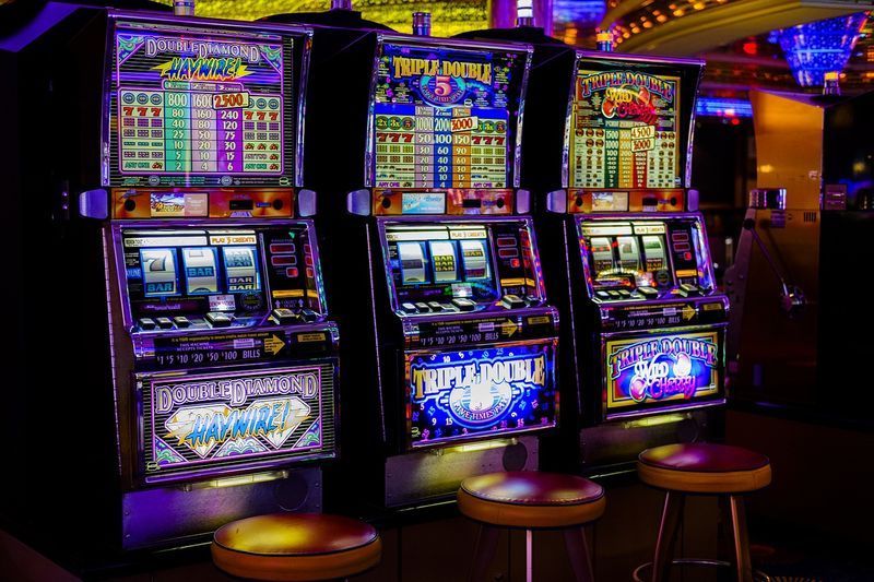 9 conseils pour gagner dans les casinos en ligne canadiens