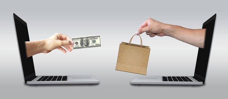 6 cara terbaik untuk membuat wang dalam talian