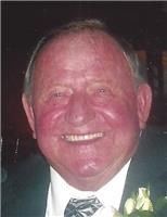 Fred Van Nostrand, bývalý úředník okresu Seneca, zemřel