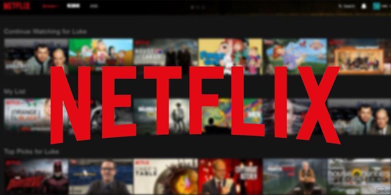 Sådan vælger du en VPN til Netflix