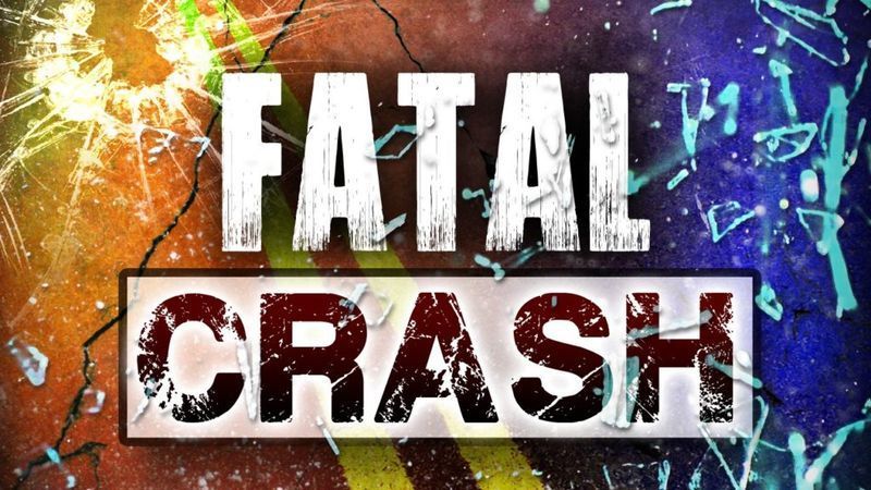 Una muerte en un accidente automovilístico en el condado de Livingston