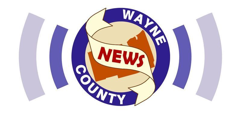 Wayne County oznamuje zkoušku státní služby pro praktikanta dispečera veřejné bezpečnosti