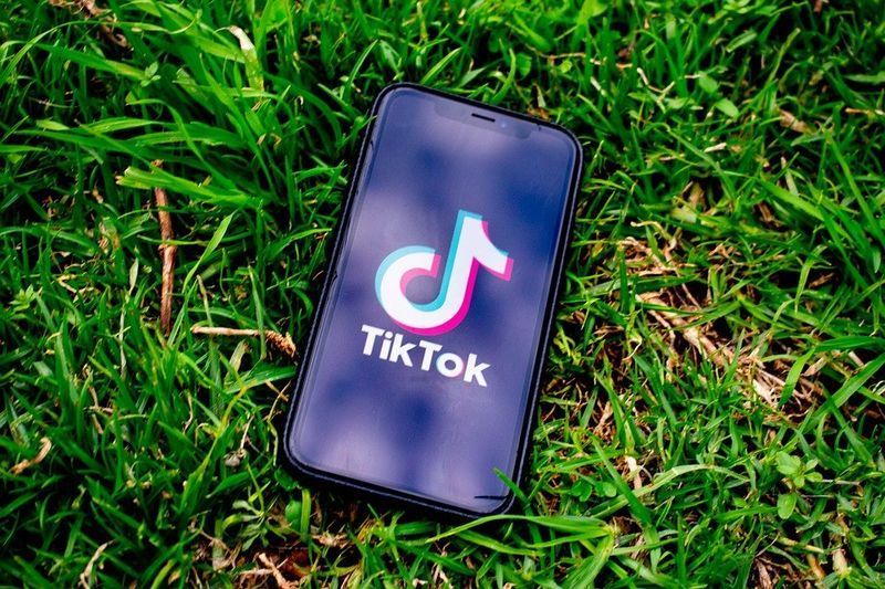 TikTok Music — Tajne koje bi svi blogeri trebali znati