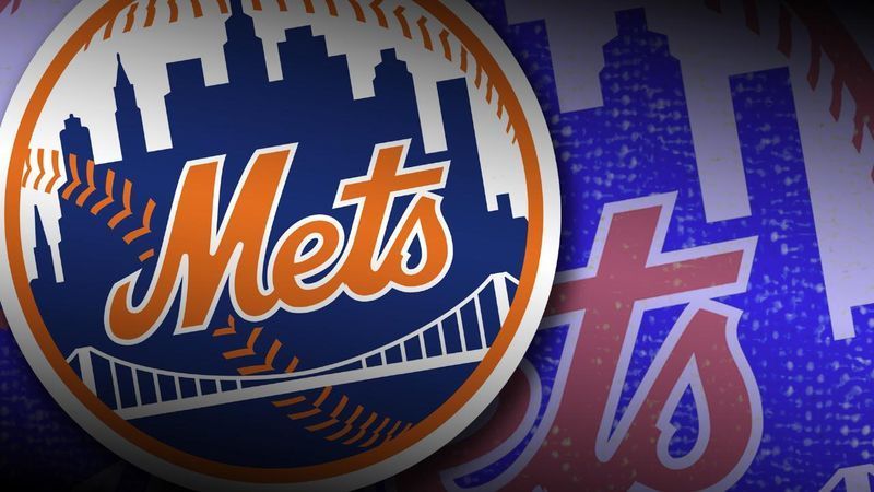 New York Mets sužují zranění a to se nezastaví