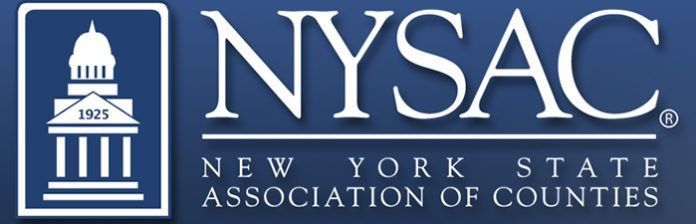 NYSAC dice que pronto habrá despidos y recortes devastadores en los condados y comunidades de todo el estado de Nueva York