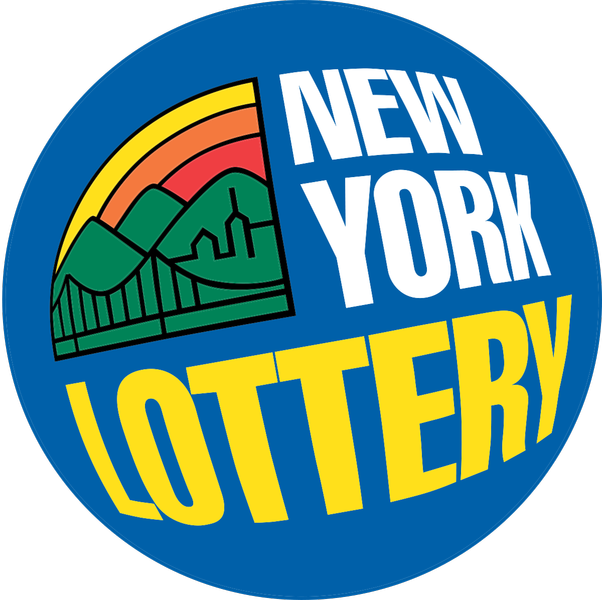 Ņujorkas loteriju nodaļa pievienojas kampaņai 'Atbildīgi dāvināt'.