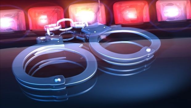 Muškarac iz Newarka prisilio je tinejdžera da mu pošalje nepristojne fotografije, suočivši se s nekoliko optužbi u Seneca Fallsu