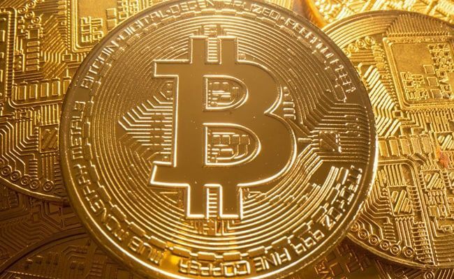 Bitcoini hind: ennustus näitab, et ühe krüptomündi väärtus on 1 miljon dollarit ja see asendab valuutasid kogu maailmas