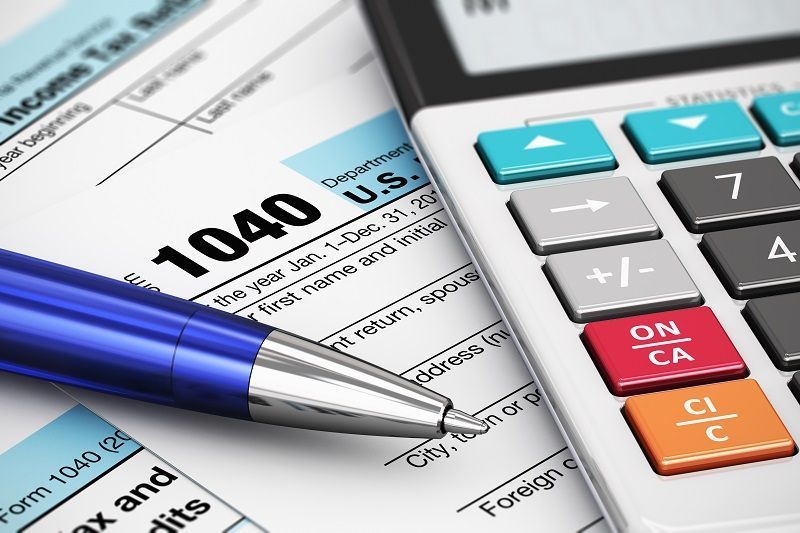 Vai IRS vēstule par stimulēšanas pārbaudēm ir krāpniecība vai patiesa?