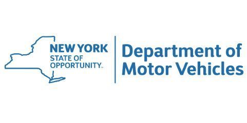 Округ Йейтс вновь открывает офисы DMV 1 июня