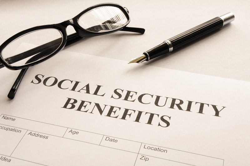 COLA-Erhöhung der Sozialversicherung: Senioren sagen, dass Anreize erforderlich sind, da Lebensmittelgeschäfte und Heizkosten in die Höhe schnellen