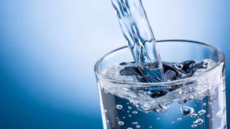 Seneca Fallsi linn avaldas 2017. aasta joogivee kvaliteedi aruande